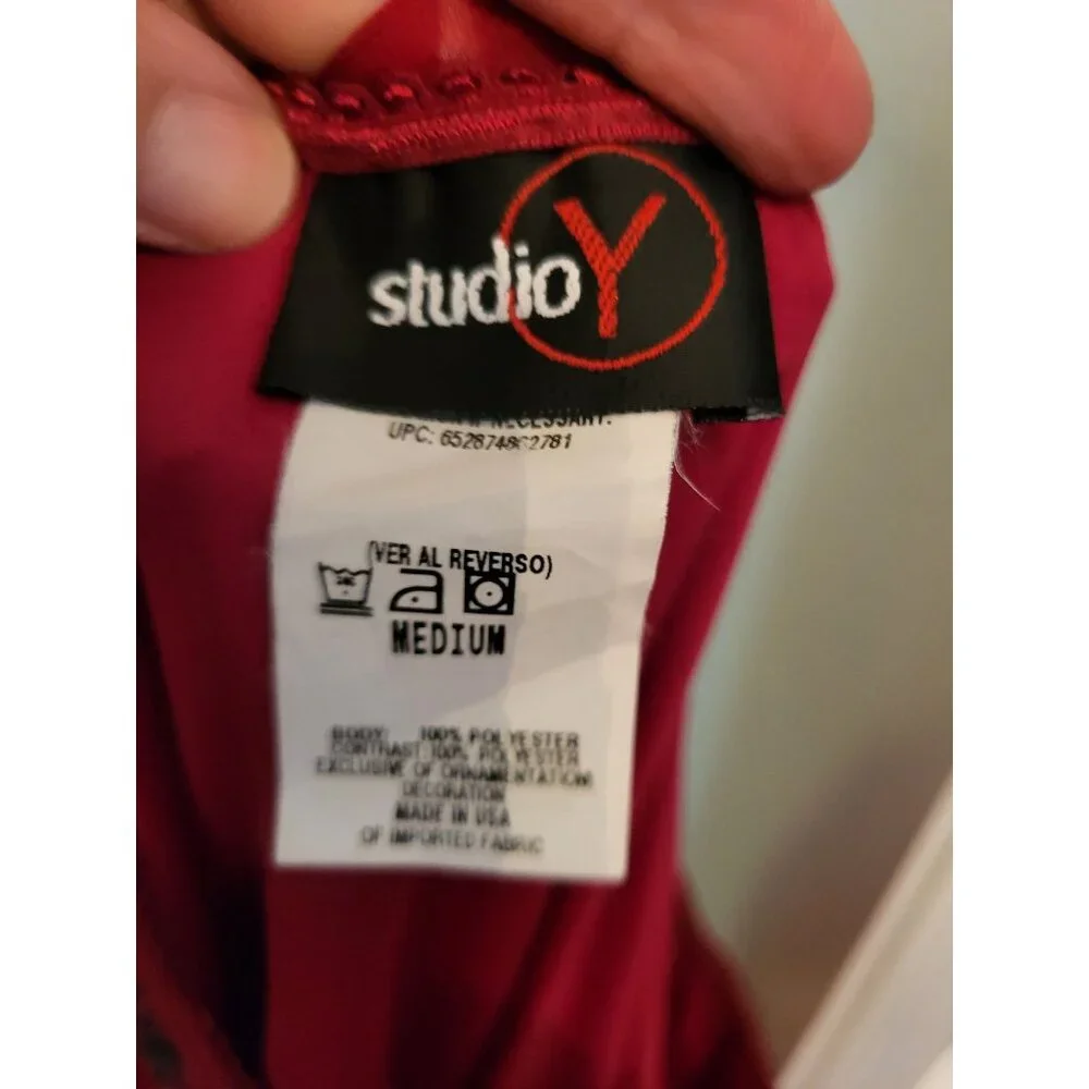 SOLD - Picture 3 of 8